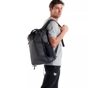 Портфель Arena All Set Urban | 30 л.