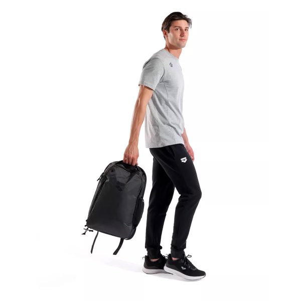 Портфель Arena All Set Urban | 30 л.