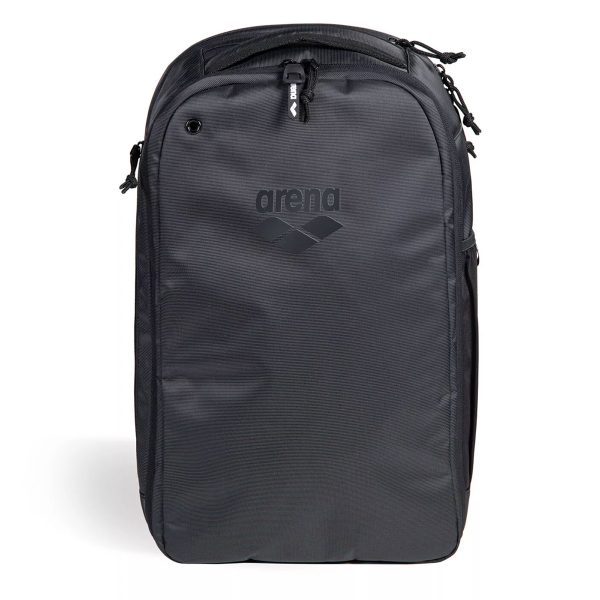 Портфель Arena All Set Urban | 30 л.