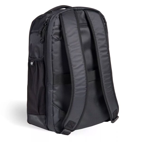 Портфель Arena All Set Urban | 30 л.