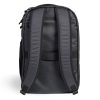 Портфель Arena All Set Urban | 30 л.