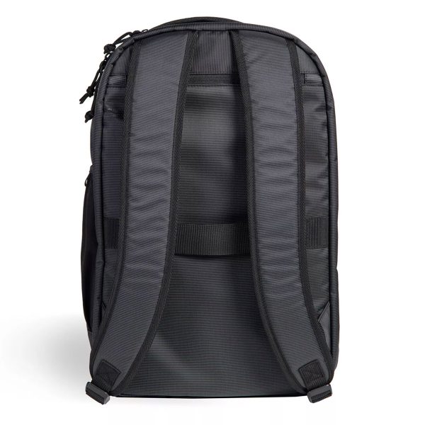 Портфель Arena All Set Urban | 30 л.