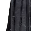 Портфель Arena All Set Urban | 30 л.