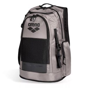Великий рюкзак Arena All Set | 45 л.