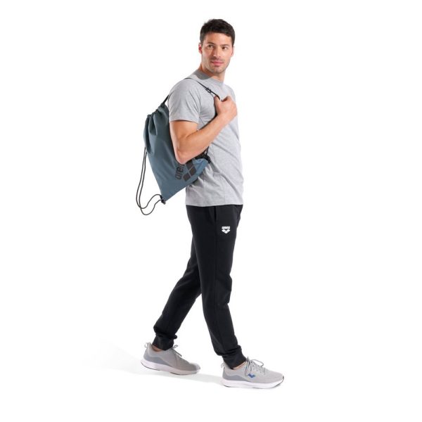 Мішок для плавання Арена One Go SwimBag