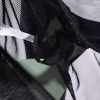 Сітка для інвентаря Арена One Go Mesh Bag