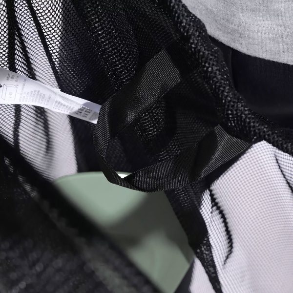 Сітка для інвентаря Арена One Go Mesh Bag