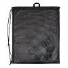 Сітка для інвентаря Арена One Go Mesh Bag