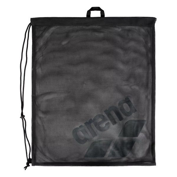 Сітка для інвентаря Арена One Go Mesh Bag