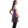 Сітка для інвентаря Арена One Go Mesh Bag