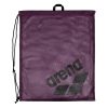 Сітка для інвентаря Арена One Go Mesh Bag