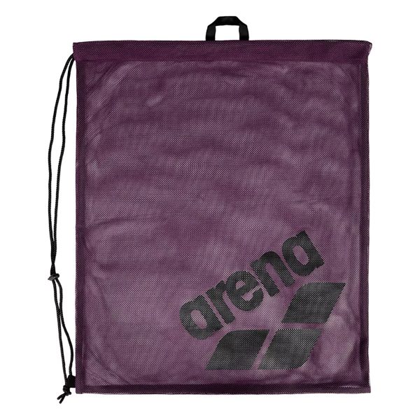 Сітка для інвентаря Арена One Go Mesh Bag