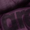 Сітка для інвентаря Арена One Go Mesh Bag