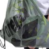 Сітка для інвентаря Арена One Go Mesh Bag