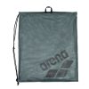 Сітка для інвентаря Арена One Go Mesh Bag