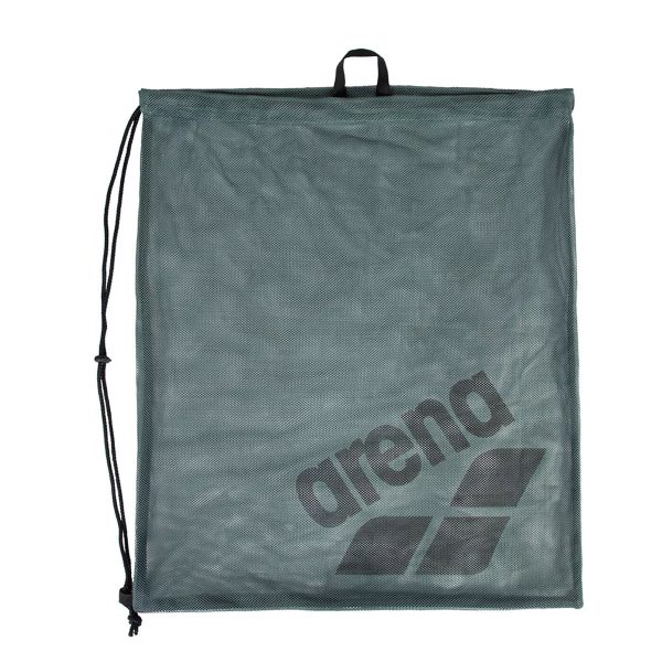 Сітка для інвентаря Арена One Go Mesh Bag