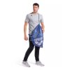 Сітка для інвентаря Арена One Go Mesh Bag
