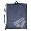 Сітка для інвентаря Арена One Go Mesh Bag