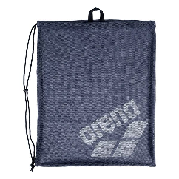 Сітка для інвентаря Арена One Go Mesh Bag