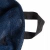 Сітка для інвентаря Арена One Go Mesh Bag