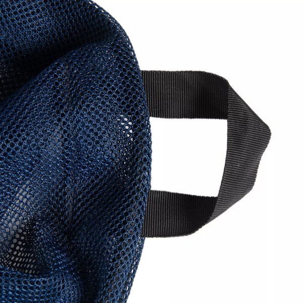 Сітка для інвентаря Арена One Go Mesh Bag