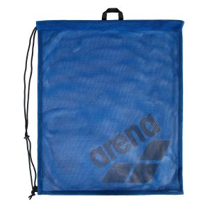 Сітка для інвентаря Арена One Go Mesh Bag