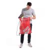 Сітка для інвентаря Арена One Go Mesh Bag