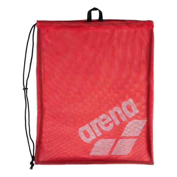 Сітка для інвентаря Арена One Go Mesh Bag