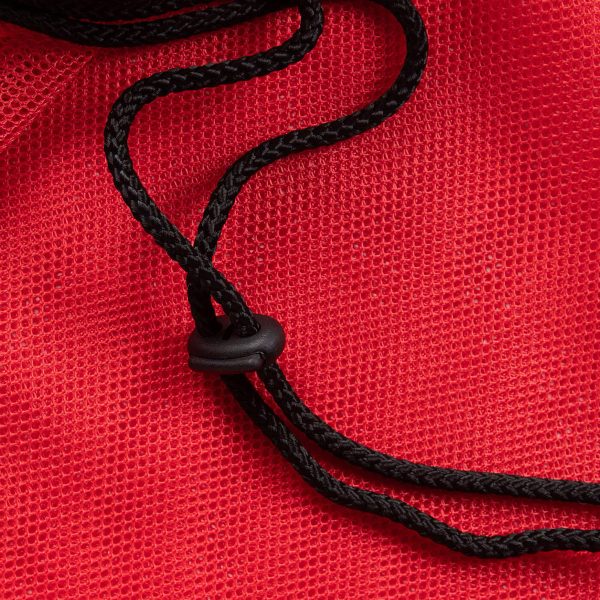 Сітка для інвентаря Арена One Go Mesh Bag