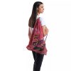 Сітка для інвентаря Арена One Go Mesh Bag