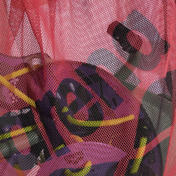 Сітка для інвентаря Арена One Go Mesh Bag