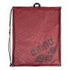Сітка для інвентаря Арена One Go Mesh Bag