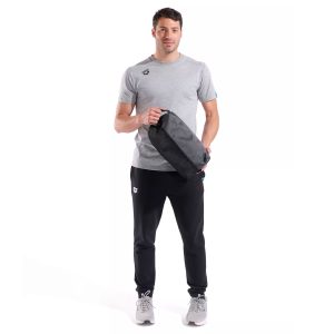 Косметичка Арена Arena One Go Pocket Bag | 7 л.