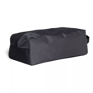 Косметичка Арена Arena One Go Pocket Bag | 7 л.