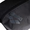 Косметичка Арена Arena One Go Pocket Bag | 7 л.