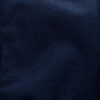 Дитячий рюкзак PSG Nike Paris Saint-Germain JDI Kids | 11 л.
