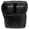 Спортивний рюкзак коробка Select All-Weather | 26 л.