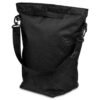 Сумка в спортзал Select Crossbody V25 | 42 л.