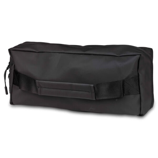Маленький несесер чоловічий Select Glovebag