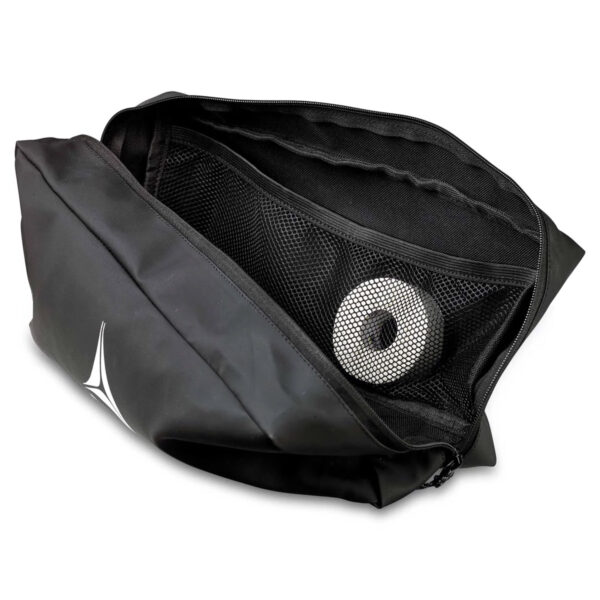 Маленький несесер чоловічий Select Glovebag
