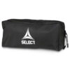 Маленький несесер чоловічий Select Glovebag