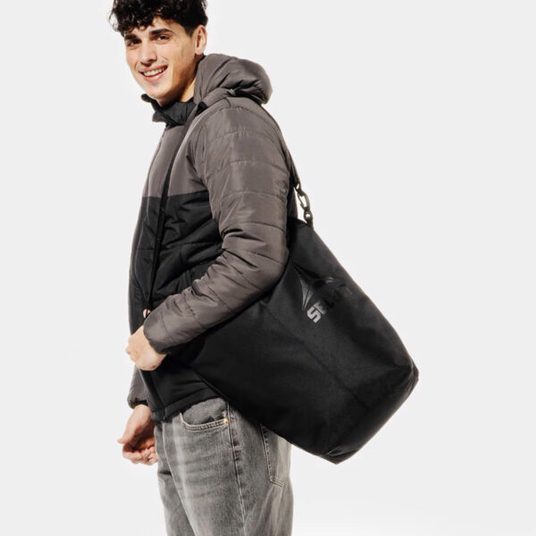 Сумка в спортзал Select Crossbody V25 | 42 л.