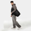 Сумка в спортзал Select Crossbody V25 | 42 л.
