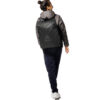 Спортивний рюкзак коробка Select All-Weather | 26 л.