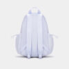 Портфель жіночий Puma Her Small | 13 л.