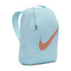 Рюкзак підлітковий Nike Brasilia Kids | 18 л.