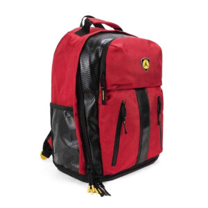 Рюкзак з відсіком для взуття Jordan Moto Backpack | 35 л.