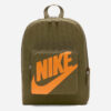Дитячий рюкзак Nike Classic Kids | 16 л.
