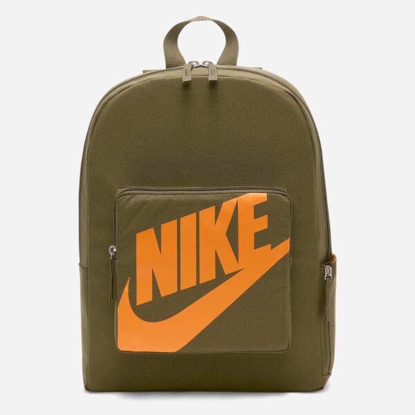 Дитячий рюкзак Nike Classic Kids | 16 л.