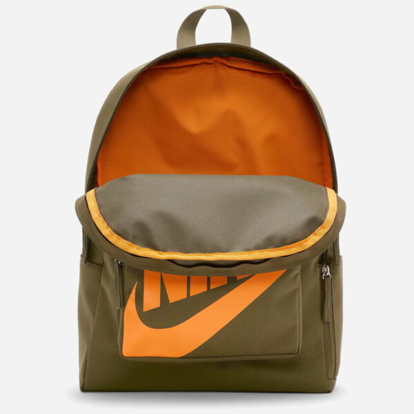 Дитячий рюкзак Nike Classic Kids | 16 л.